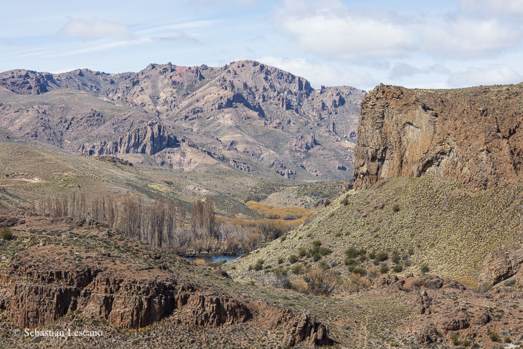 limay1