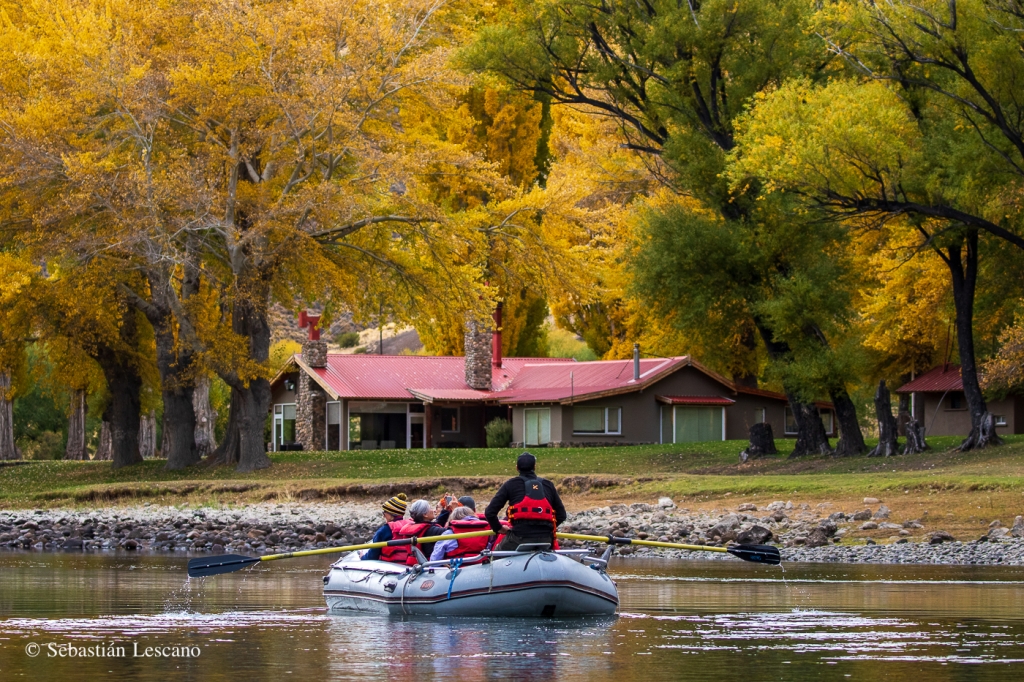 limay2