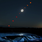 _dsc7028-eclipse-secuencia
