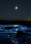 _dsc7028-eclipse00