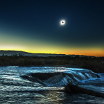 _dsc7030-eclipse