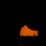 _dsc8300