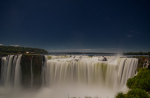 _mg_6397-pano