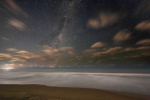 punta-negra-necochea