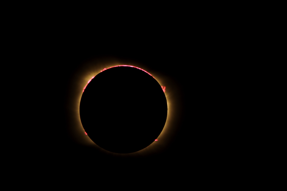 201214-eclipse-anillo-001